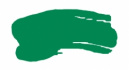 Акриловая краска Daler Rowney "Graduate", Изумрудный зеленый, 120 мл