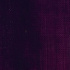 Масляная краска "Puro", Ультрамарин Фиолетовый 40мл 