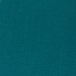 Масляная краска "Puro", Кобальт Зелено-Синеватый 40мл 