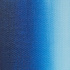 Масляная краска "Мастер-Класс", голубая 46мл