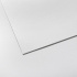 Бумага для черчения и графики Дизайн Джей, 200гр/м, Малое зерно, 1.5х10м, 1 рулон