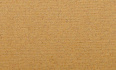 Бумага для пастели "Ingres", 1л, 50x65см, 130г/м2, верже, хлопок, желтый sela