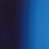 Темпера "Мастер-Класс", индантреновый синий 46мл