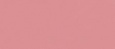 Акриловая краска "Acrilico" розовый квинакридон светлый 200 ml