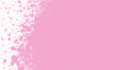 Аэрозольная краская One Take, 430-3 medium pink