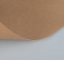Бумага для пастели Lana светло-коричневый 160г/м2, 50х65 см, 10л