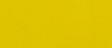 Акриловая краска "Acrilico" желтый прочный лимонный 200 ml
