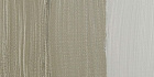 Краска масляная "Rembrandt" туба 40мл №815 Олово