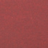 Акриловая краска "Idea", декоративная матовая, 50 мл 321\Винтажная красная (Vintage red)