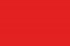 Краска масляная "Fine" 379 японский красный светлый 150мл туба