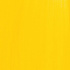 Масляная краска "Puro", Желтый Стойкий Лимонный 40мл