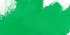 Пастель масляная "oil" зеленый кадмий №545 sela25