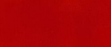 Акриловая краска "Acrilico" красный прочный светлый 200 ml