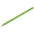 Набор акварельных карандашей Faber-Castell "Durer" светло-зелёные оттенки, 6шт
