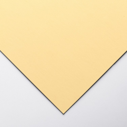 Комплект бумаги для пастели "Pastelmat" кукурузная 360г/м2 50х70см, 3л