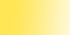 Аэрозольная краска "Premium", 400 мл, cadmium yellow