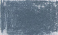 Пастель сухая TOISON D`OR SOFT 8500, серый стальной sela25