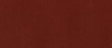 Акриловая краска "Acrilico" марс красный 200 ml