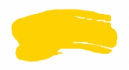Акриловая краска Daler Rowney "Graduate", Кадмий желтый (имитация), 120 мл 