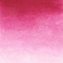 Акварель "Белые Ночи", Розовый хинакридон, №324, 2,5мл