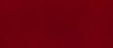 Акриловая краска "Acrilico" ализариновый красный прочный 200 ml