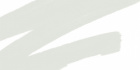 Маркер спиртовой двусторонний Copic "Classic", цвет №T1 оттенок серого #1