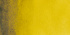 Краска акварельная "Van Gogh" кювета №296 Зелено-желтый азометин