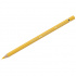Набор акварельных карандашей Faber-Castell "Durer" жёлтые оттенки, 6шт