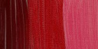 Масляная краска Artists', перманентный малиновый ализарин 37мл