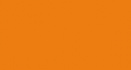Цветной карандаш "Karmina", цвет 111 Оранжевый sela25