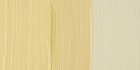 Краска масляная "Van Gogh" туба 200мл №222 Желтый неаполитанский светлый