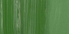 Масло Van Gogh, 40мл, №668 Окись хрома зелёная