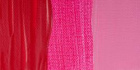 Акрил "Galeria" перманентный розовый 60мл sela25