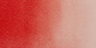 Акварельные краски "Maimeri Blu" красный сандаловый, кювета 1,5 мл