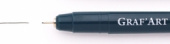 Капиллярная ручка Graf'Art, 005 sela