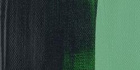Акрил Amsterdam, 20мл, №623 Зеленый кленовый