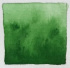 Краска акварельная ShinHanart "PWC" 569 (C) Кадмий зеленый  15 мл