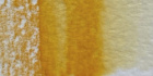 Акварельный карандаш "Marino" цвет 109 Жёлтый тёмный перманент  sela25