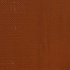Масляная краска "Puro", Марс Оранжевый 40мл sela79 YTY3