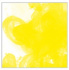 Чернила акриловые Daler Rowney "FW Artists", Желтая основная, 29,5мл