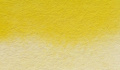 Акварель "Movemoon", мал. кювета, кадмий желтый светлый №101 sela25