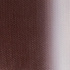 Масляная краска "Мастер-Класс", гутанкарская фиолетовая 46мл