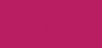 Краска Glass&Tile морозный эффект, розовый 50мл