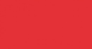 Цветной карандаш "Karmina", цвет 115 Красный тёмный перманент sela25