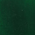 Масляная краска "Puro", Медно-Зеленая Светлая 40мл 