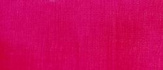 Акриловая краска "Acrilico" розовый флуоресцентный 200 ml 