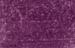 Цветной карандаш "Gallery", №417 Баклажан (Perylene purple)