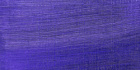 Масляная краска "Сонет", фиолетовая темная 46мл