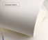 Бумага для акв. Paul Rubens, 300 г/м2, 400х550мм, хлопок 100%, крупнозернистая\ Cold pressed, 5л sel