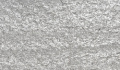 Акварель "Movemoon", мал. кювета, стеклянная серебрянная №908 sela25